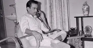 জহির রায়হানের ৯১তম জন্মদিন আজ